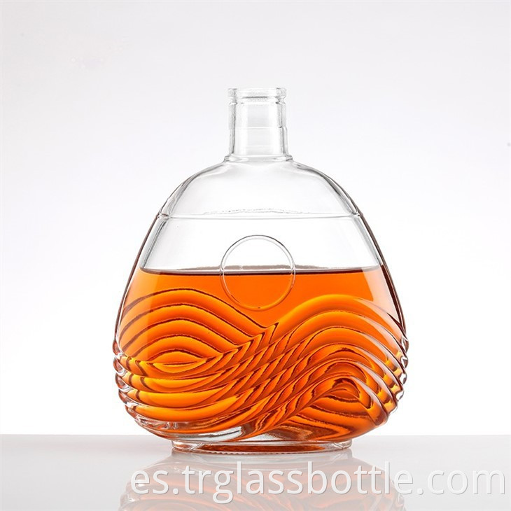 500ml Empty Glass Alcohol Bottles6c4ddf6b Ceef 4d6f B514 5d9ae1e0e879 Jpg